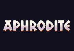 Aphrodite